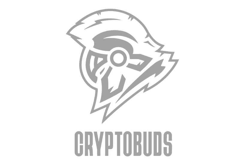 Cryptobuds