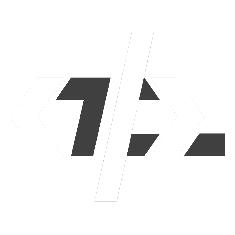 Roel Cezar Cabizares