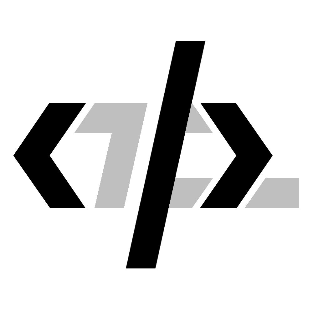 Roel Cezar Cabizares