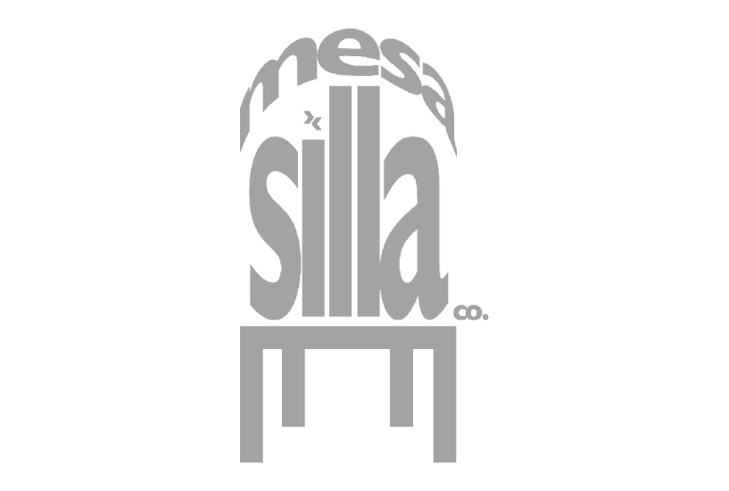 Mesa y Silla Co.
