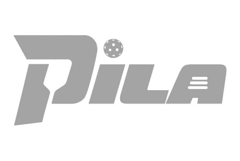 PILA
