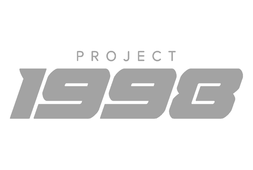 Project 1998 Apparel Co.
