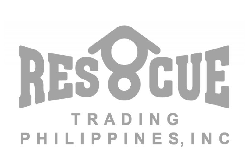 Rescue 8 Trading Philippines, Inc.