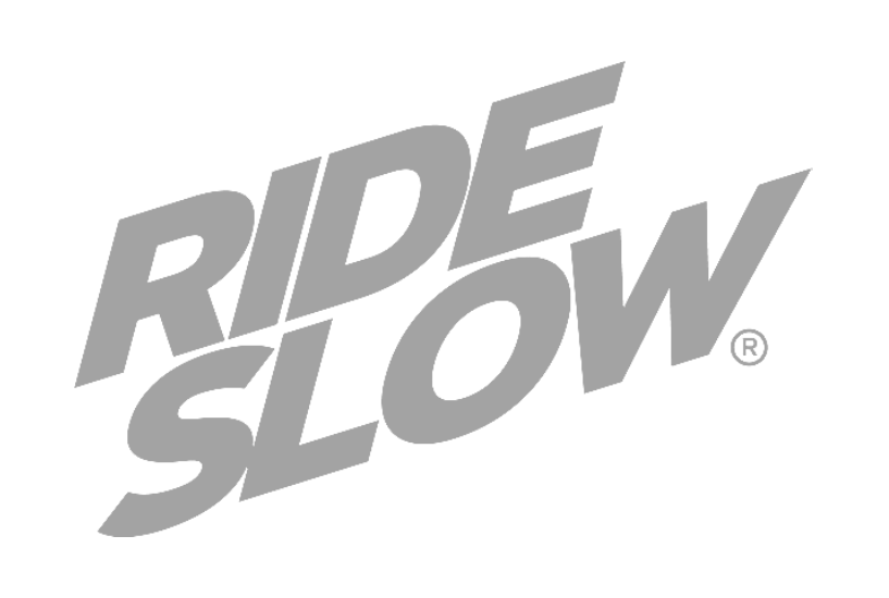 Ride Slow Lifestyle